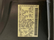 Load image into Gallery viewer, Temp Climate AC Heater Control Pathfinder 2005 05 2006 06 2007 07 - NW462086

