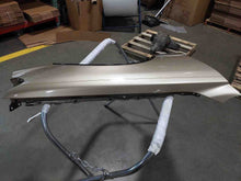Load image into Gallery viewer, Exterior Door Handle  LEXUS LS400 2000 - NW462130
