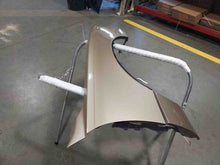 Load image into Gallery viewer, A/C Heater Blower Motor  LEXUS LS400 2000 - NW461960
