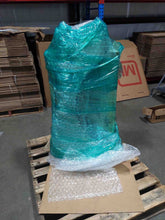 Load image into Gallery viewer, A/C Heater Blower Motor  LEXUS LS400 2000 - NW461960
