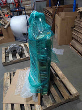 Load image into Gallery viewer, Washer Reservoir Bottle  LEXUS LS400 2000 - NW462264
