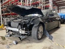 Load image into Gallery viewer, WHEEL RIM 528i 535i 550i 640I 650i Active 5 M6 11-19 19x8-1/2 ALLOY - NW462628
