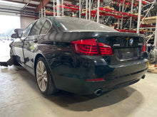 Load image into Gallery viewer, WHEEL RIM 528i 535i 550i 640I 650i Active 5 M6 11-19 19x8-1/2 ALLOY - NW546693
