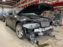 Load image into Gallery viewer, WHEEL RIM 528i 535i 550i 640I 650i Active 5 M6 11-19 19x8-1/2 ALLOY - NW546693
