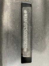 Load image into Gallery viewer, TRANSFER CASE 228I 320i 328D 328i 328I GT 335i 335i GT 428i 435i 12-15 - NW462588
