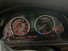 Load image into Gallery viewer, TRANSFER CASE 228I 320i 328D 328i 328I GT 335i 335i GT 428i 435i 12-15 - NW462588
