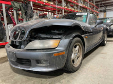 Load image into Gallery viewer, REAR DRIVE SHAFT BMW Z3 1999 99 2000 00 - NW462547
