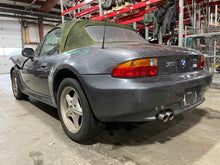 Load image into Gallery viewer, REAR DRIVE SHAFT BMW Z3 1999 99 2000 00 - NW462547
