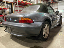 Load image into Gallery viewer, COLUMN SWITCH  BMW 328i 318i 323i 1995 95 96 97 98 99 - NW462365
