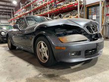Load image into Gallery viewer, AIR CLEANER BOX BMW Z3 1999 99 2000 00 - NW462294
