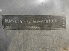 Load image into Gallery viewer, AIR CLEANER BOX BMW Z3 1999 99 2000 00 - NW462294
