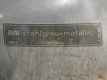 Load image into Gallery viewer, REAR DRIVE SHAFT BMW Z3 1999 99 2000 00 - NW462547
