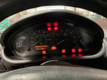 Load image into Gallery viewer, REAR DRIVE SHAFT BMW Z3 1999 99 2000 00 - NW462547
