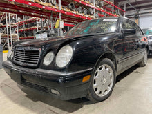 Load image into Gallery viewer, HEATER BLOWER MOTOR Mercedes E320 E300 1996 96 - 99 - NW462327
