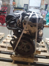 Load image into Gallery viewer, WASHER BOTTLE E430 E300D E420 1996 96 1997 97 1998 98 - NW462657
