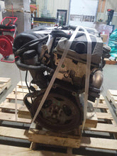 Load image into Gallery viewer, HEATER BLOWER MOTOR Mercedes E320 E300 1996 96 - 99 - NW462327
