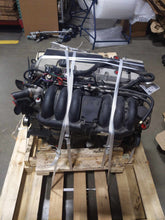 Load image into Gallery viewer, RADIATOR OVERFLOW E430 E320 E300D 96 97 98 99 00 01 02 - NW462357
