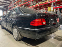 Load image into Gallery viewer, HEATER BLOWER MOTOR Mercedes E320 E300 1996 96 - 99 - NW462327
