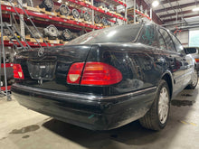 Load image into Gallery viewer, TURN SIGNAL SWITCH E300D E320 E420 1996 96 1997 97 - NW462368
