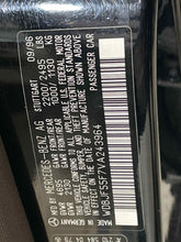 Load image into Gallery viewer, HEATER BLOWER MOTOR Mercedes E320 E300 1996 96 - 99 - NW462327
