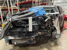 Load image into Gallery viewer, Rear Drive Shaft Honda CR-V 2019 - NW463019
