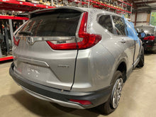 Load image into Gallery viewer, Strut Shock Honda CR-V 2019 - NW463071
