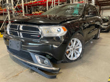 Load image into Gallery viewer, Transfer Case Dodge Durango 2019 - NW463077

