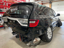 Load image into Gallery viewer, FRONT CV AXLE SHAFT Durango Grand Cherokee 2011-2020 Left - NW462697
