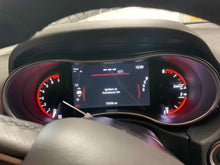 Load image into Gallery viewer, Transfer Case Dodge Durango 2019 - NW463077
