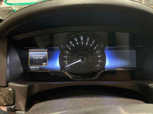 Load image into Gallery viewer, Front Door Glass Lincoln MKS 2015 - NW462850
