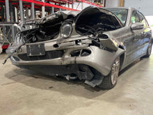 Load image into Gallery viewer, CV AXLE SHAFT Mercedes E500 E320 2004 04 2005 05 2006 06 - NW478990
