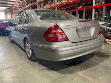 Load image into Gallery viewer, CV AXLE SHAFT Mercedes E500 E320 2004 04 2005 05 2006 06 - NW478990
