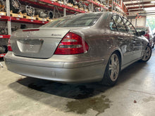 Load image into Gallery viewer, CV AXLE SHAFT Mercedes E500 E320 2004 04 2005 05 2006 06 - NW478990
