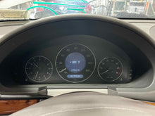 Load image into Gallery viewer, CV AXLE SHAFT Mercedes E300 E350 E550 E320 2004 04 2005 05 06 - 09 Right - NW462707
