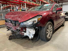 Load image into Gallery viewer, Fuse Box Subaru Impreza 2015 - NW462815
