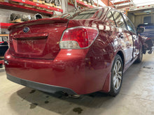 Load image into Gallery viewer, POWER BRAKE BOOSTER Forester Impreza XV Crosstek 12 13 14 - NW462961
