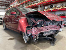 Load image into Gallery viewer, POWER BRAKE BOOSTER Forester Impreza XV Crosstek 12 13 14 - NW462961
