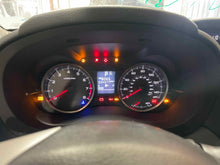Load image into Gallery viewer, Axle Shaft Subaru Impreza 2015 - NW462711
