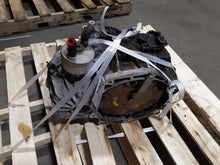 Load image into Gallery viewer, WHEEL Golf Jetta 1999 99 2005 05 06 07 08 09 15x6 Steel - NW463661
