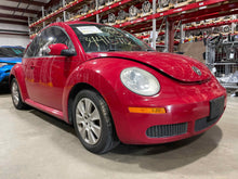 Load image into Gallery viewer, WASHER BOTTLE Beetle 2006 06 2007 07 2008 08 2009 09 10 - NW463678
