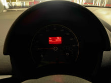 Load image into Gallery viewer, RADIATOR OVERFLOW Beetle 2000 00 01 02 03 04 05 - 10 - NW463293
