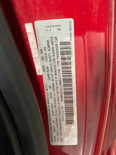 Load image into Gallery viewer, SPEEDOMETER CLUSTER Volkswagen Beetle 2008 08 2009 09 - NW463569
