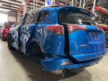 Load image into Gallery viewer, Front Knee  RAV4 2017 - NW487241
