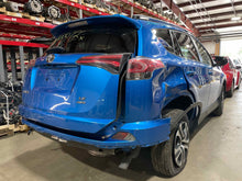 Load image into Gallery viewer, Front Knee  RAV4 2017 - NW487241

