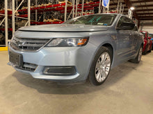 Load image into Gallery viewer, Axle Shaft Chevrolet Impala 2014 - NW463228
