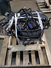 Load image into Gallery viewer, Radio Chevrolet Impala 2014 - NW463515
