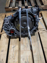 Load image into Gallery viewer, Axle Shaft Chevrolet Impala 2014 - NW463228
