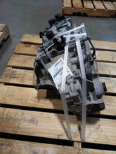 Load image into Gallery viewer, [INVENTORYCAR_YEAR_MAKE_MODEL] FRONT CV AXLE SHAFT AT Left - NW463227
