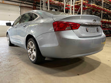 Load image into Gallery viewer, Axle Shaft Chevrolet Impala 2014 - NW463228
