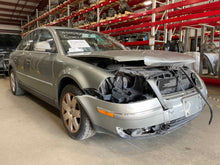 Load image into Gallery viewer, HEADLIGHT LAMP ASSEMBLY Volkswagen Passat 01 02 03 04 05 Left - NW463915

